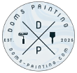 Doms Painting